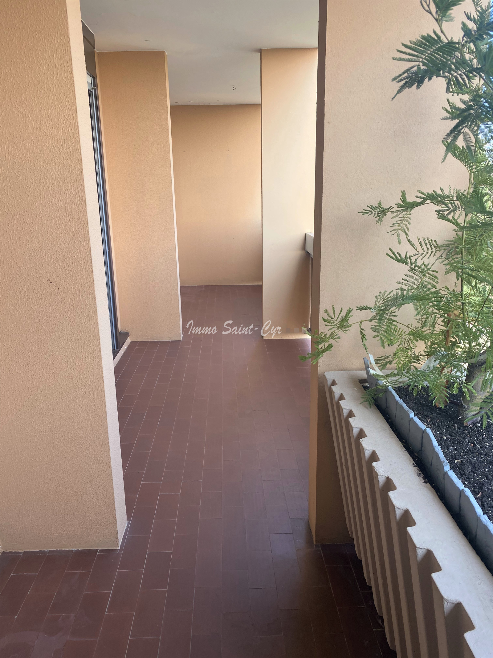 Appartement à Vendre Lyon 9 Plateau De St Rambert Vente Plateau St Rambert